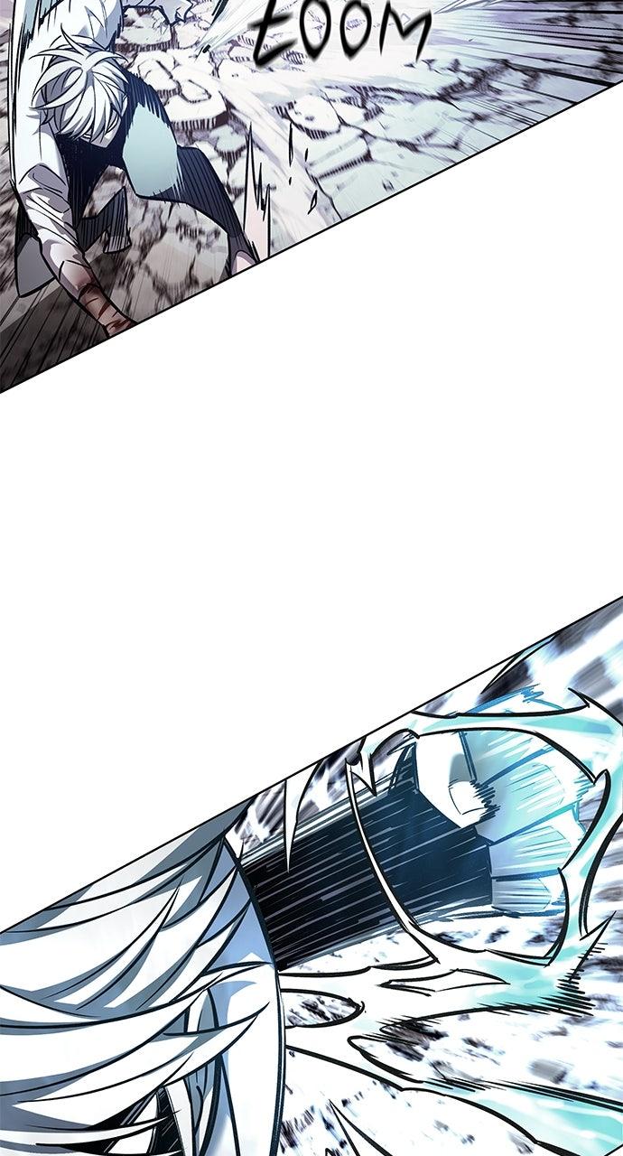 Chapter 359 — Chapter 359 — Page 56