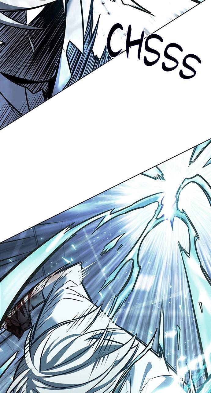 Chapter 359 — Chapter 359 — Page 57