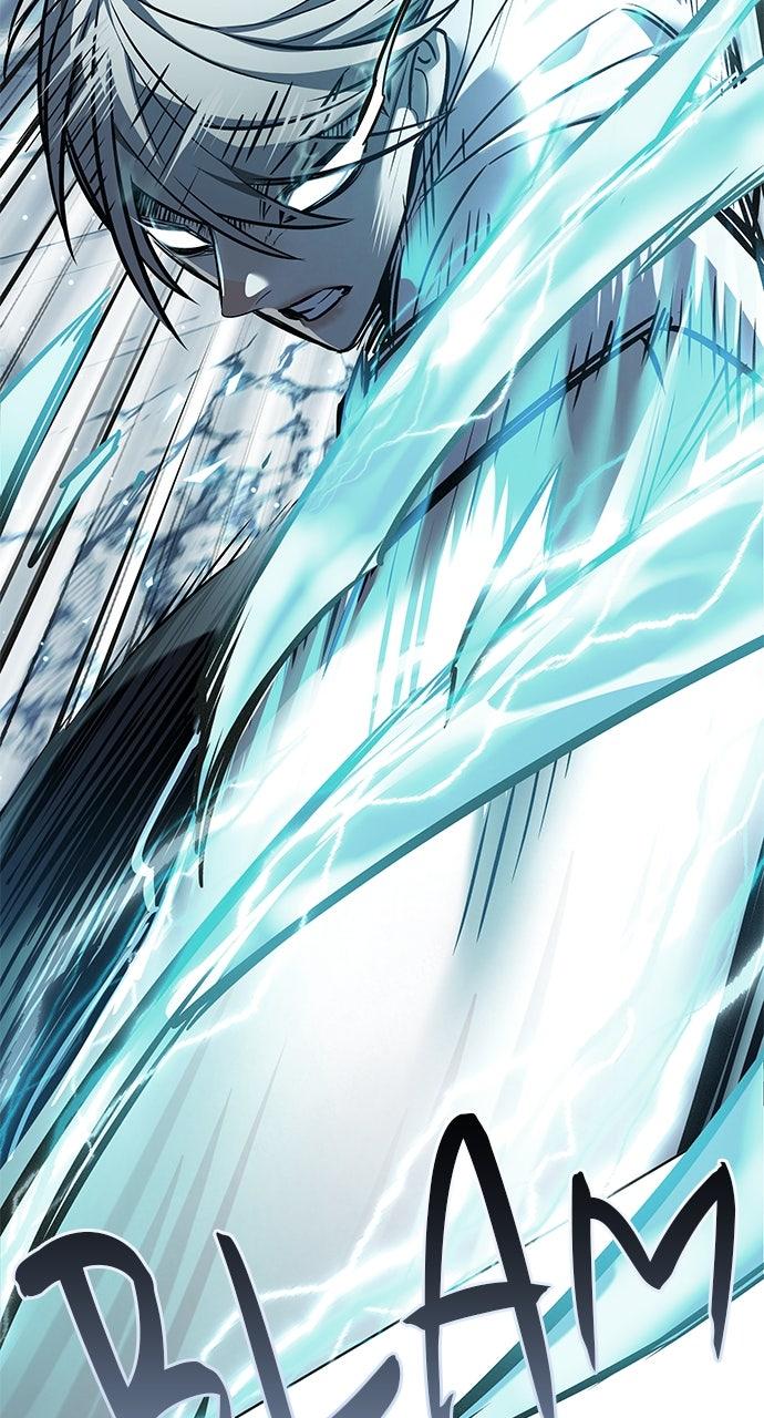 Chapter 359 — Chapter 359 — Page 58