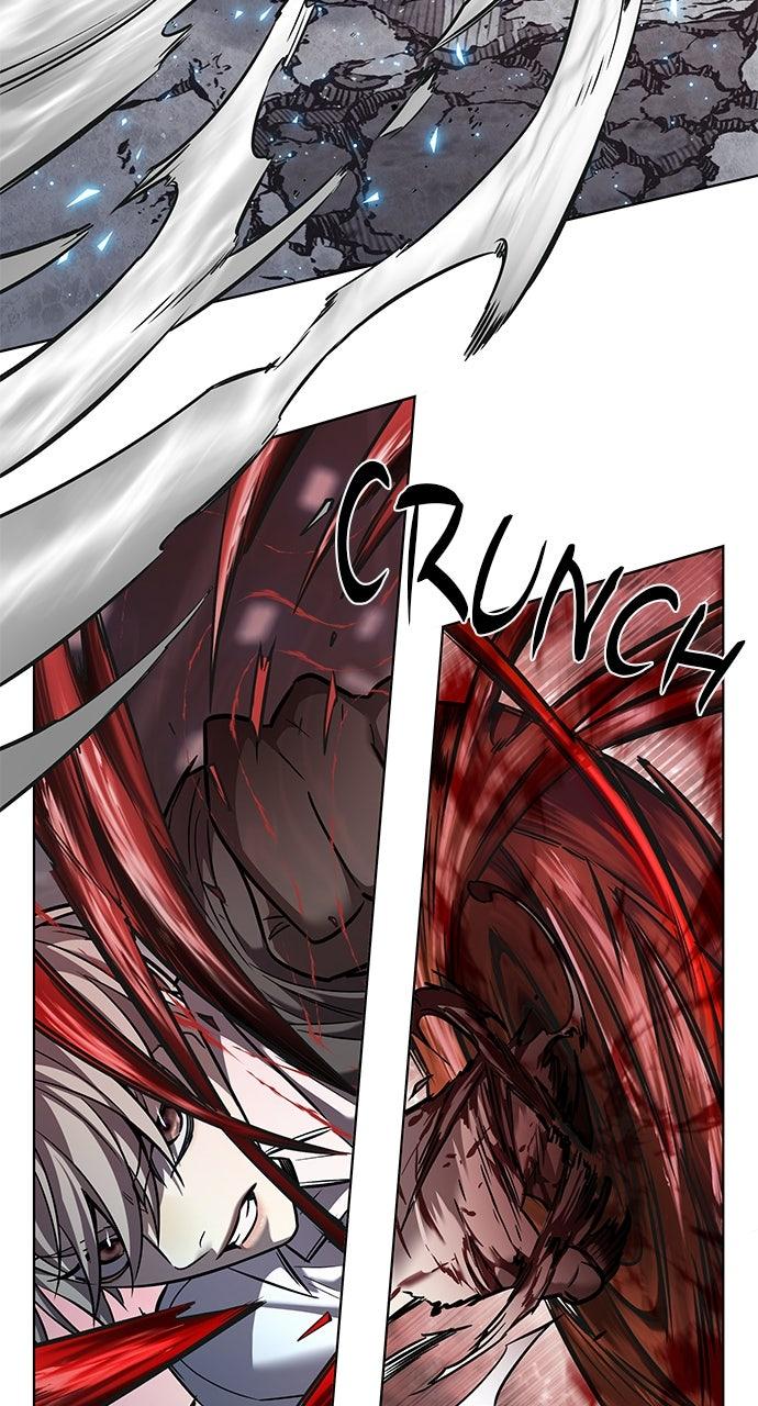 Chapter 359 — Chapter 359 — Page 61