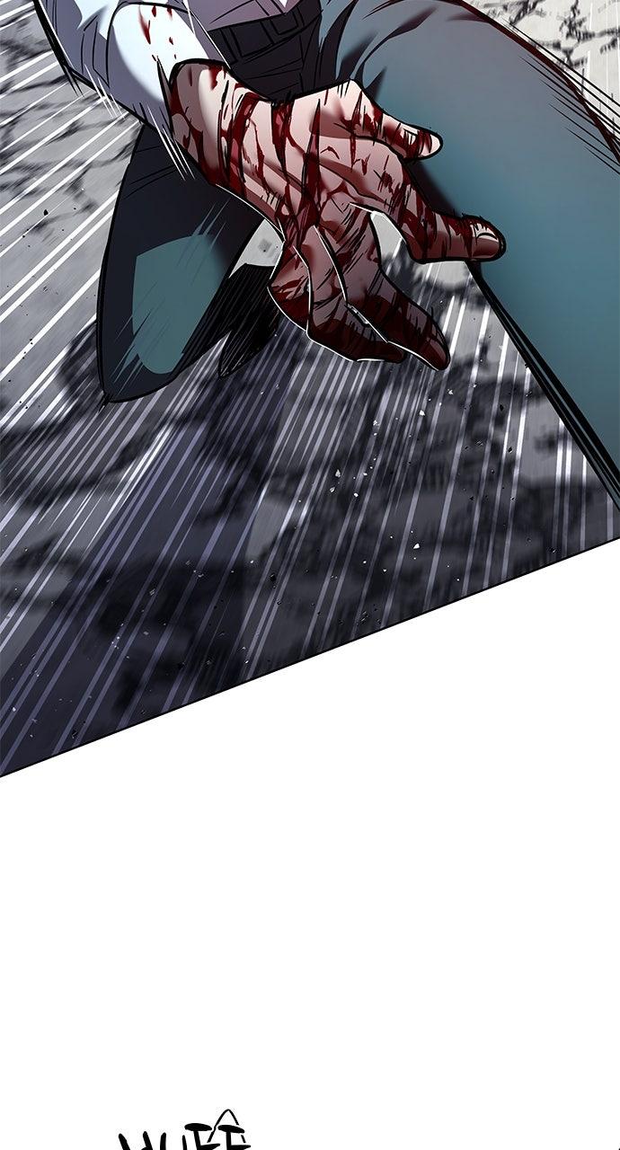 Chapter 359 — Chapter 359 — Page 63