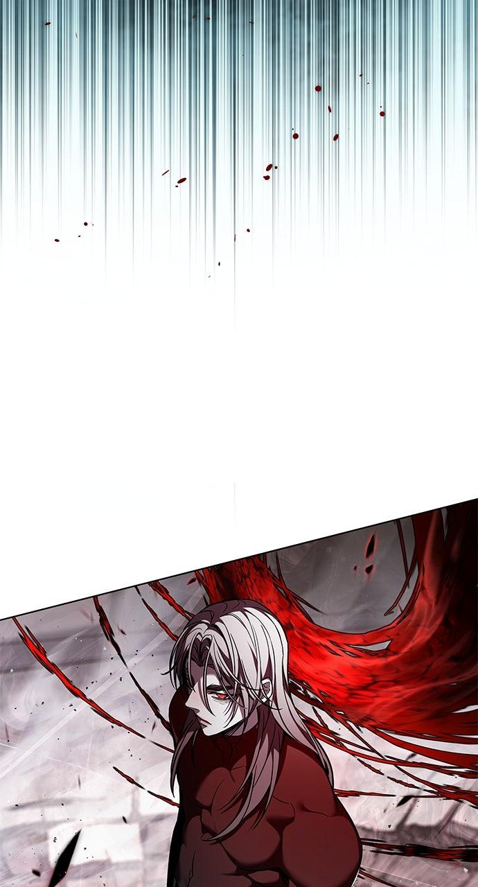 Chapter 359 — Chapter 359 — Page 66