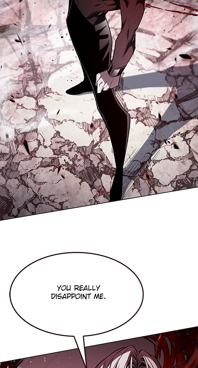 Chapter 359 — Chapter 359 — Page 67
