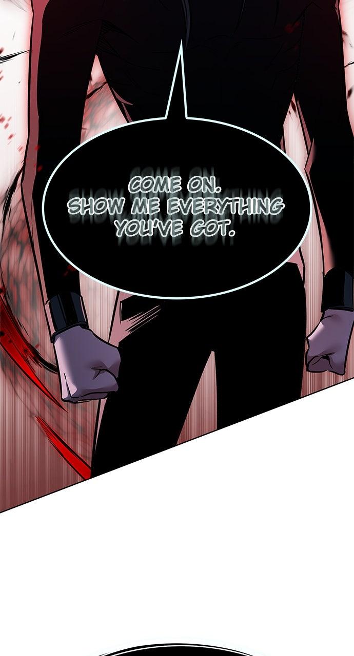Chapter 359 — Chapter 359 — Page 70