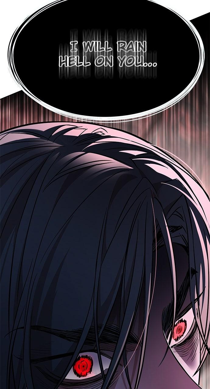 Chapter 359 — Chapter 359 — Page 71