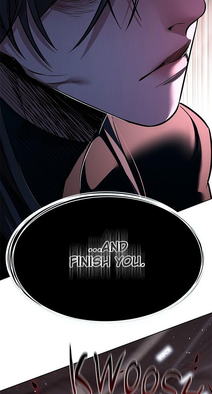 Chapter 359 — Chapter 359 — Page 72
