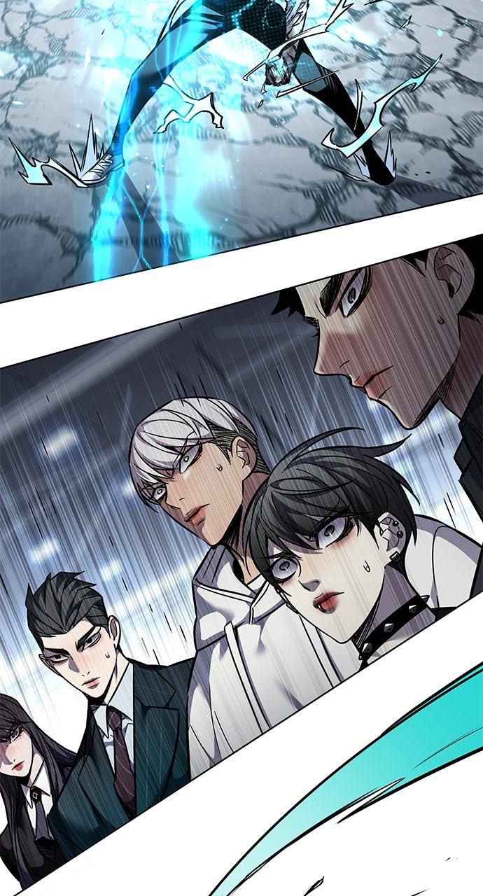 Chapter 359 — Chapter 359 — Page 75