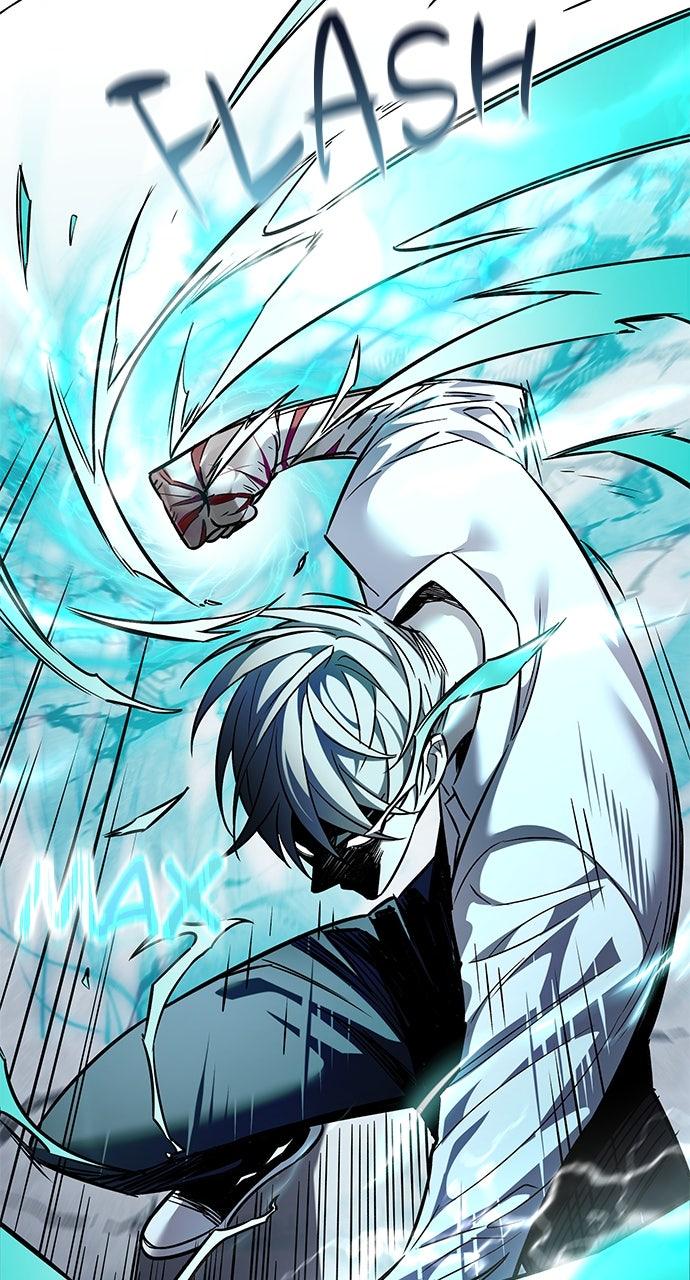 Chapter 359 — Chapter 359 — Page 76