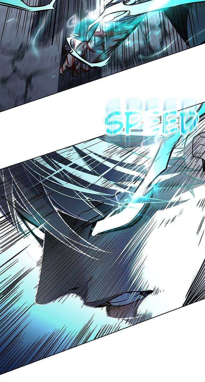 Chapter 359 — Chapter 359 — Page 77