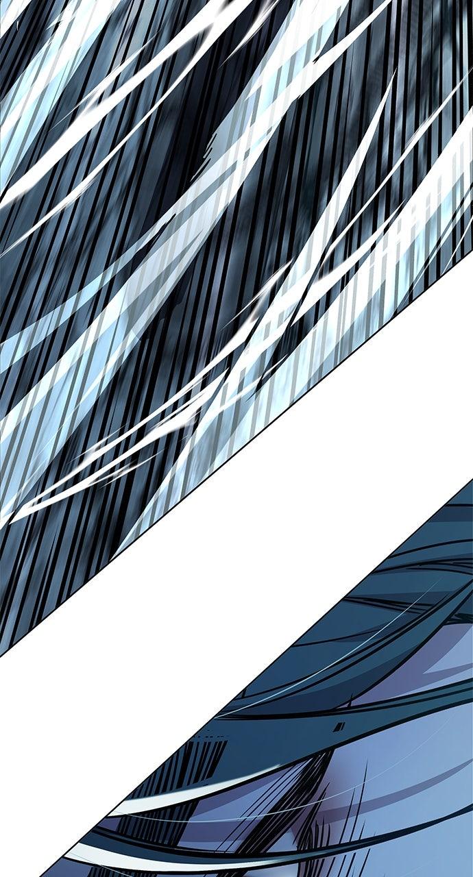 Chapter 359 — Chapter 359 — Page 80