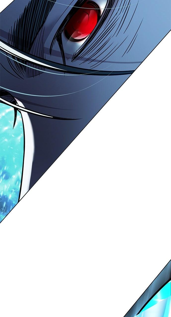 Chapter 359 — Chapter 359 — Page 81
