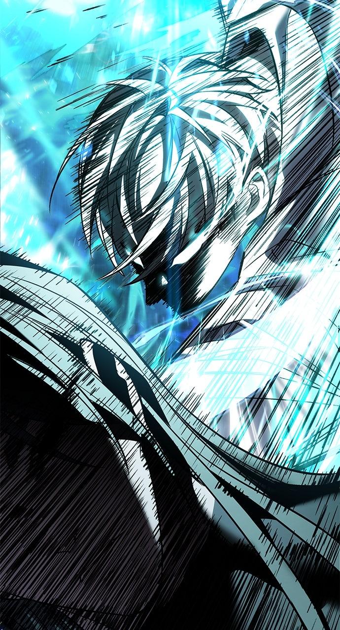 Chapter 359 — Chapter 359 — Page 83