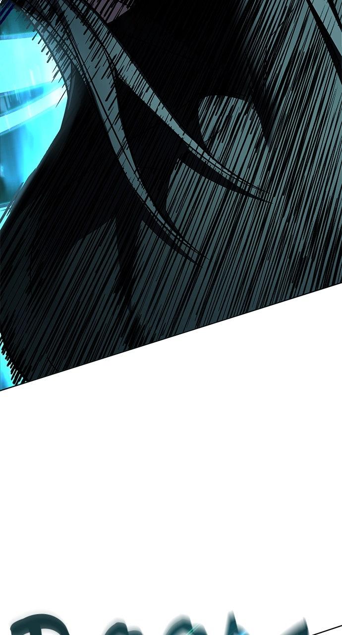 Chapter 359 — Chapter 359 — Page 84