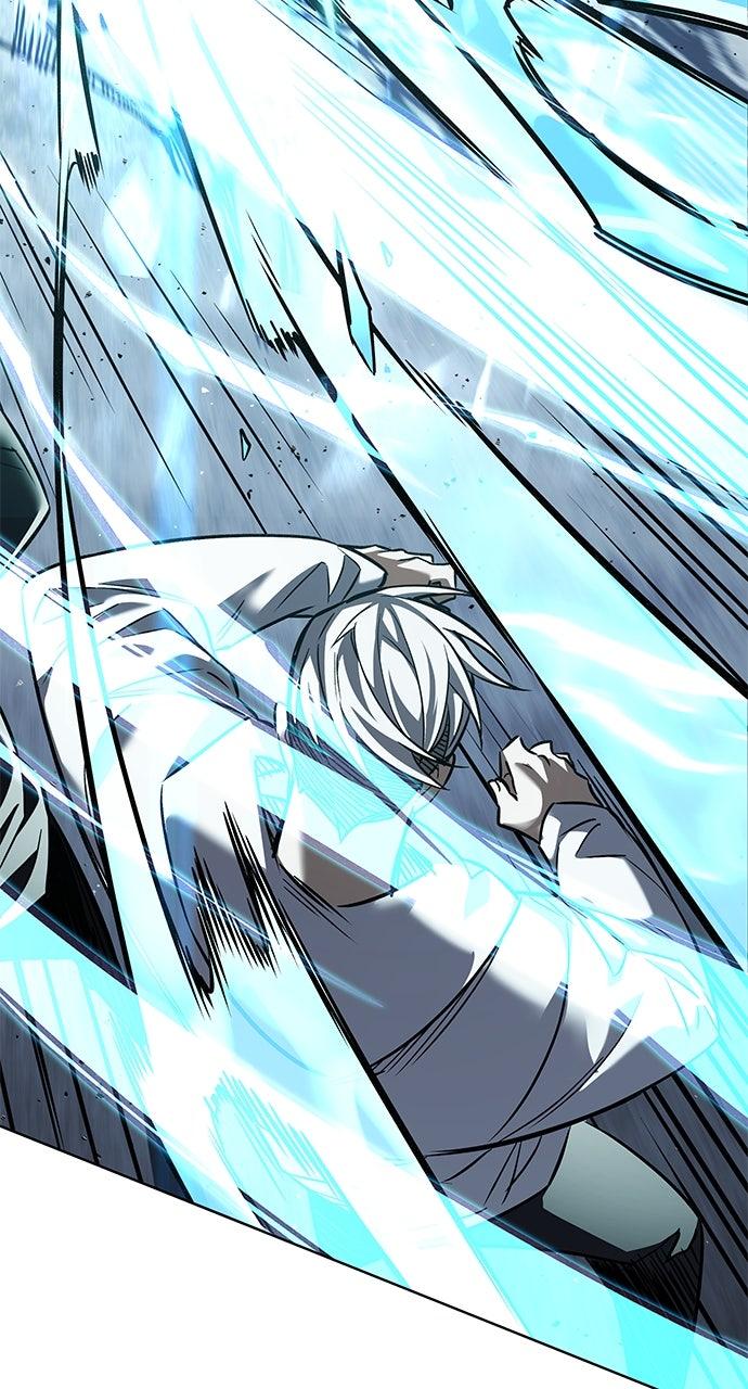 Chapter 359 — Chapter 359 — Page 86