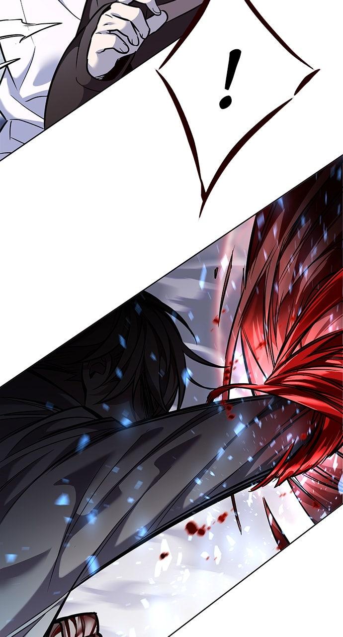 Chapter 359 — Chapter 359 — Page 89