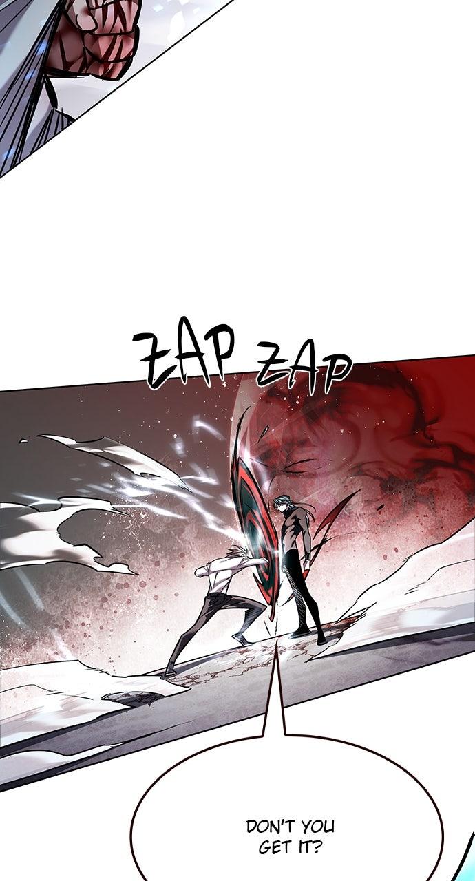 Chapter 359 — Chapter 359 — Page 90