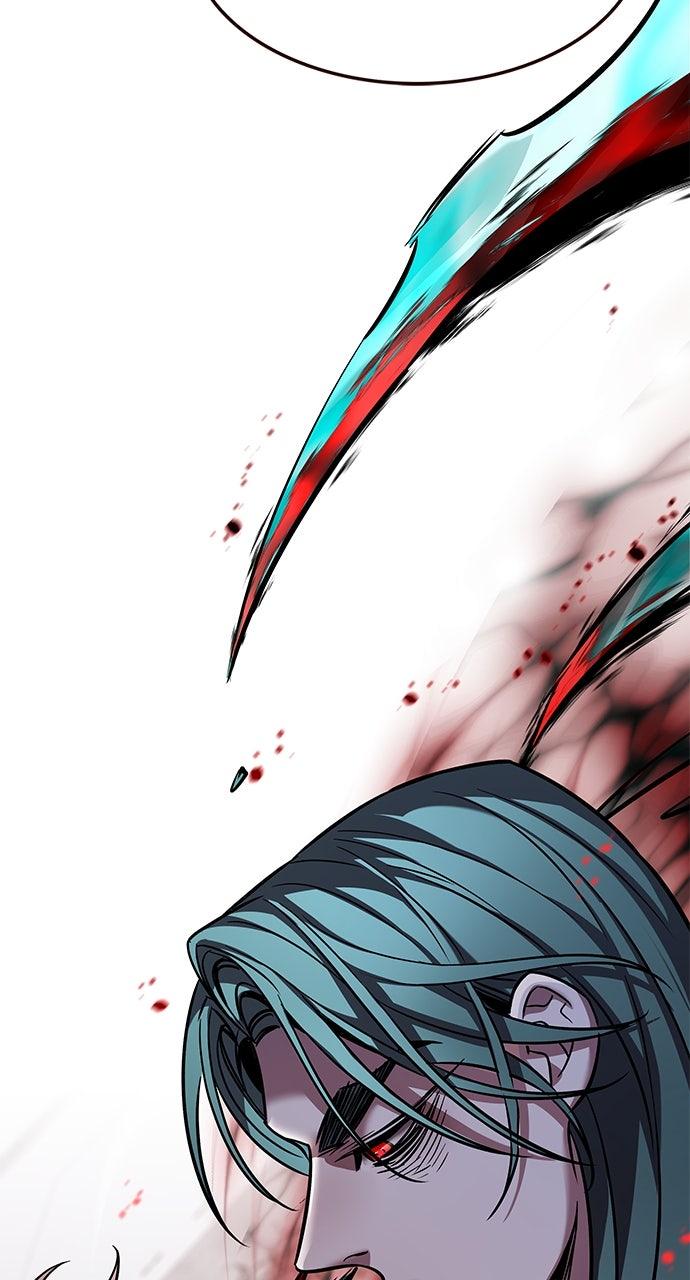 Chapter 359 — Chapter 359 — Page 91