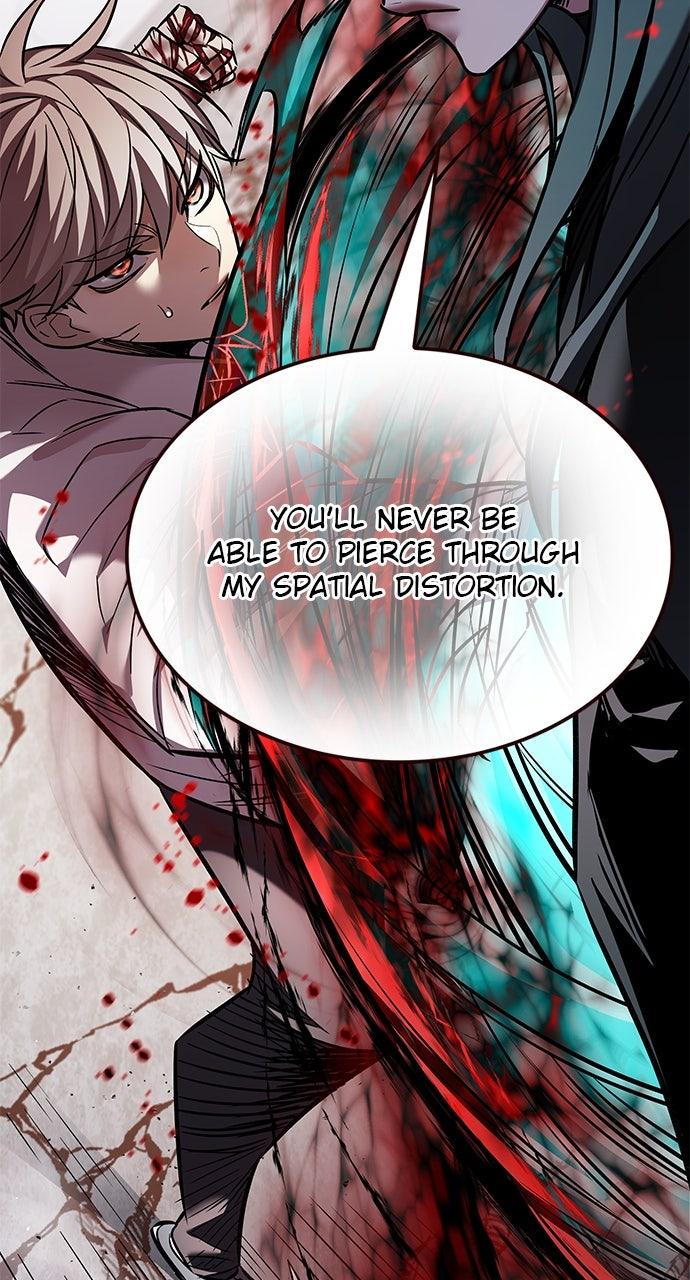 Chapter 359 — Chapter 359 — Page 92