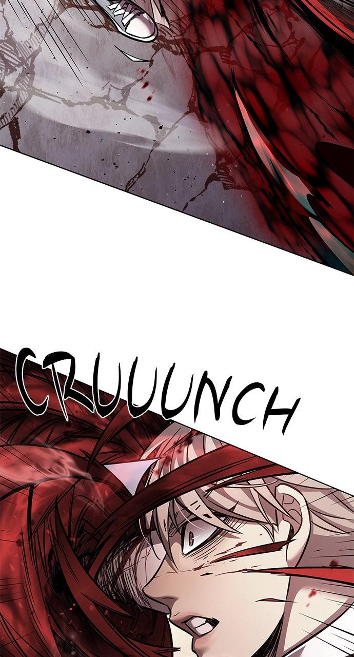 Chapter 359 — Chapter 359 — Page 93