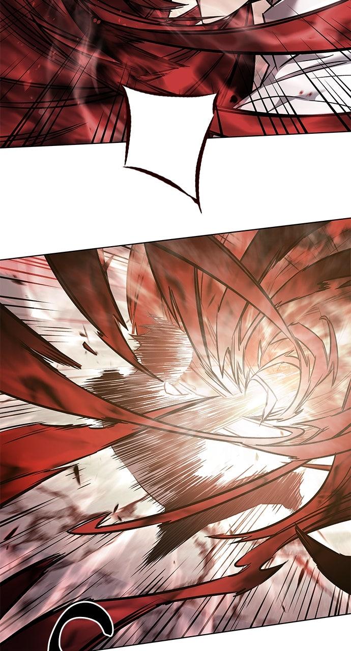 Chapter 359 — Chapter 359 — Page 94