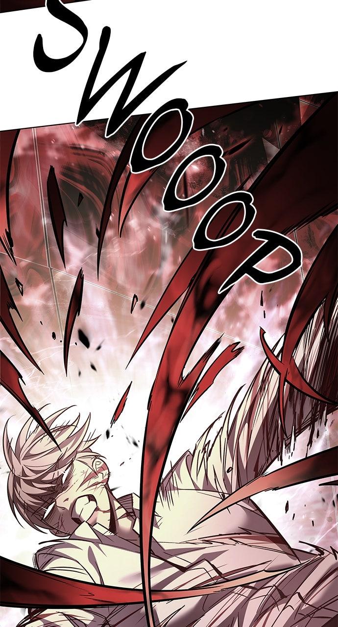 Chapter 359 — Chapter 359 — Page 95