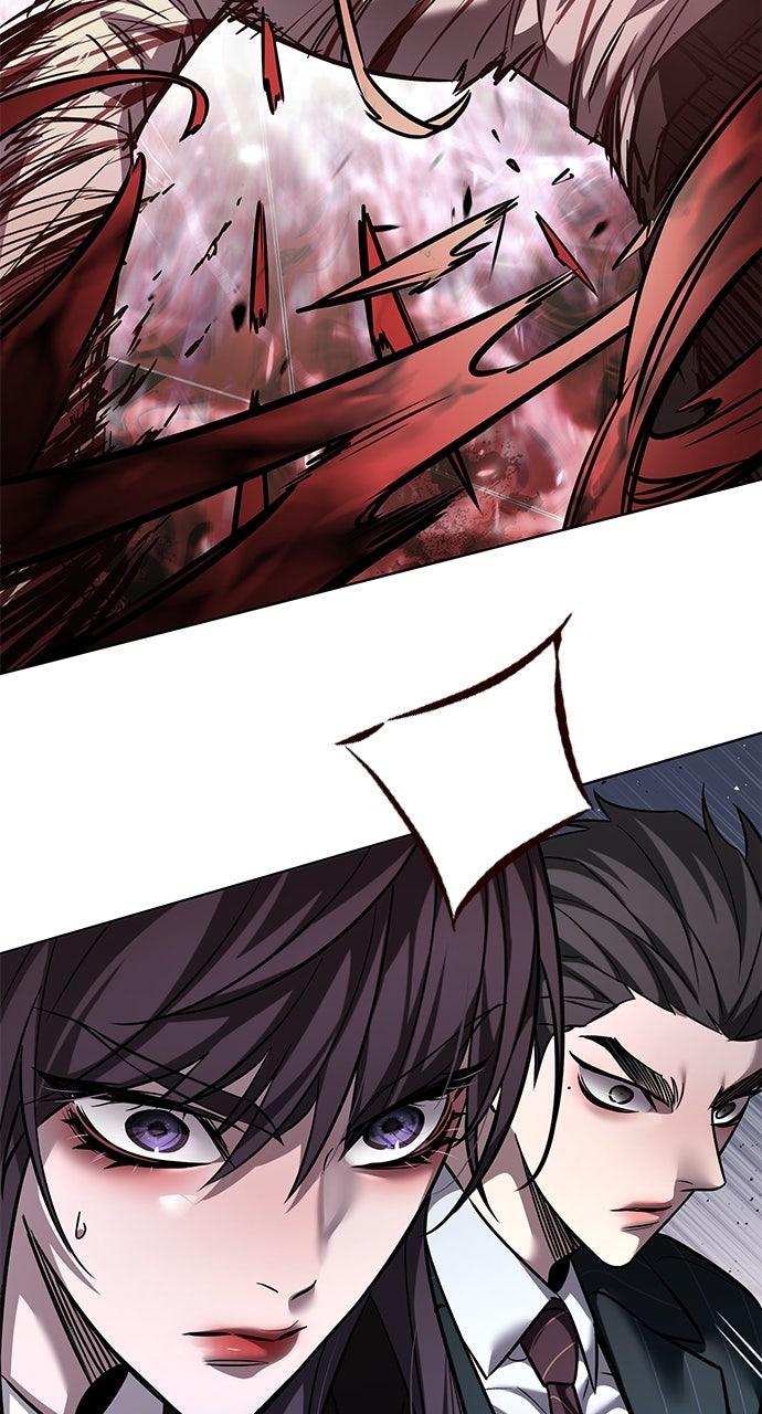 Chapter 359 — Chapter 359 — Page 96