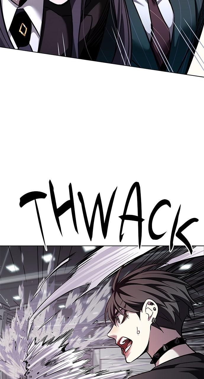 Chapter 359 — Chapter 359 — Page 97