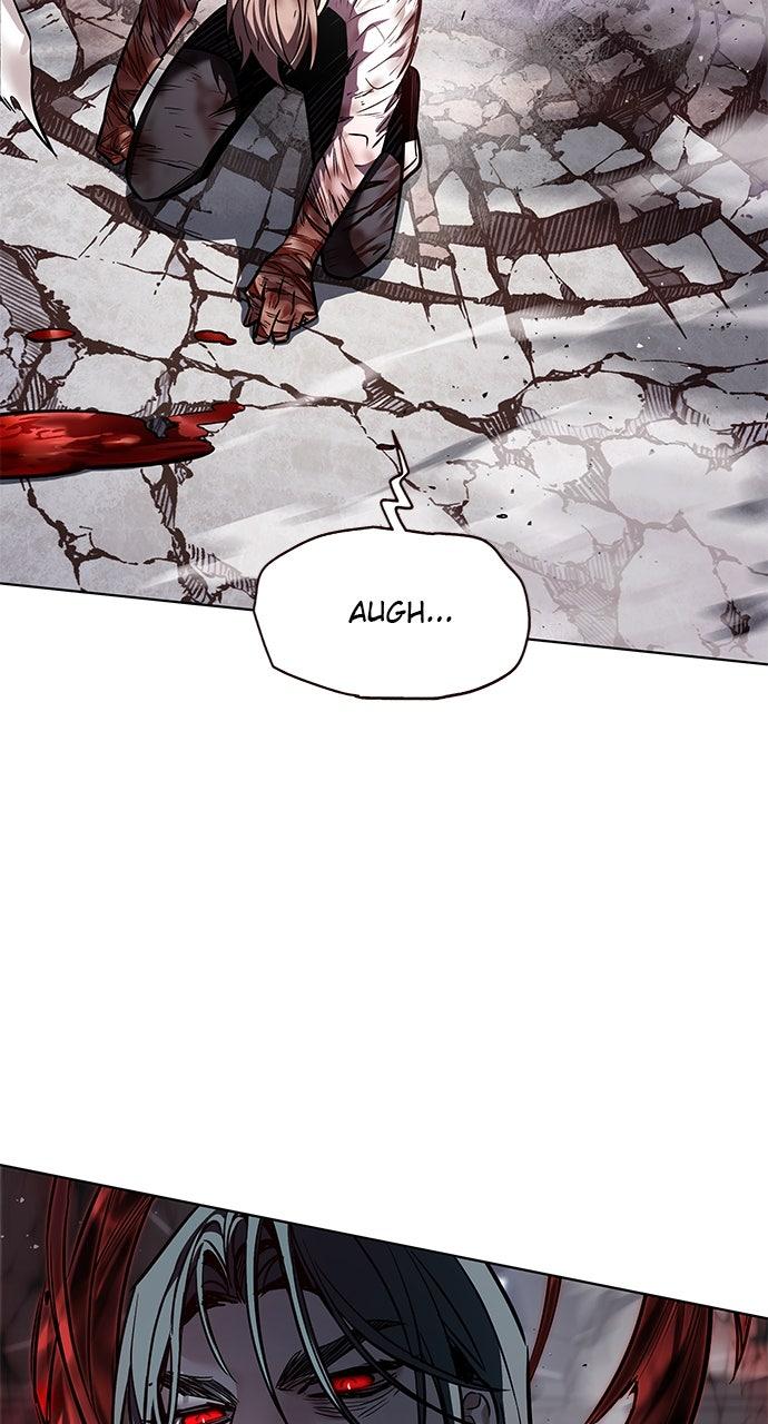 Chapter 359 — Chapter 359 — Page 99