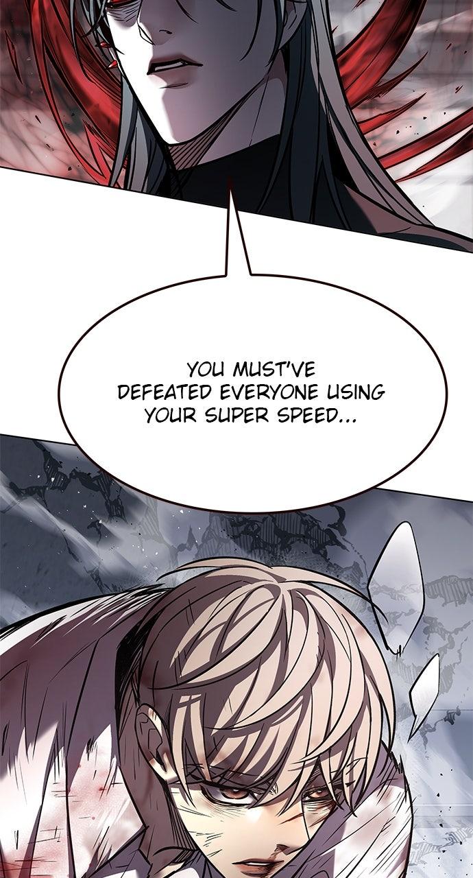 Chapter 359 — Chapter 359 — Page 100