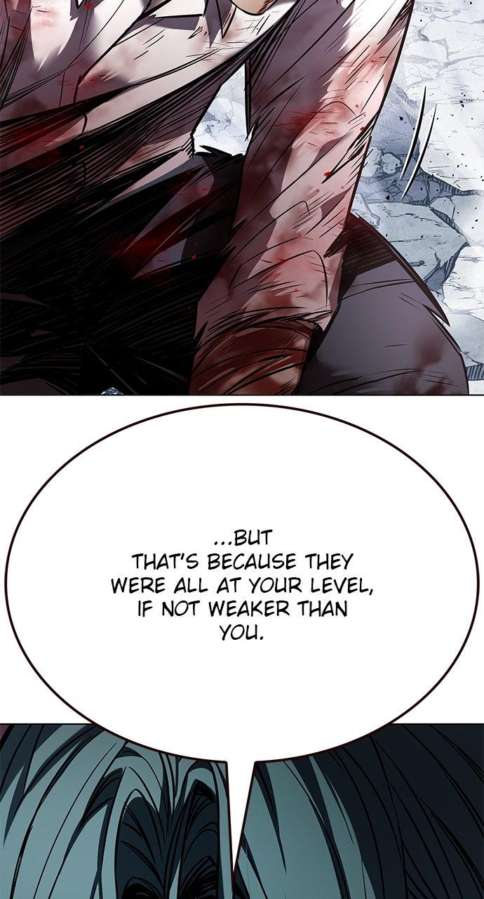 Chapter 359 — Chapter 359 — Page 101