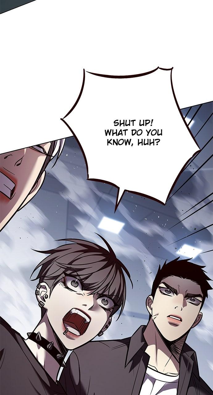 Chapter 359 — Chapter 359 — Page 103