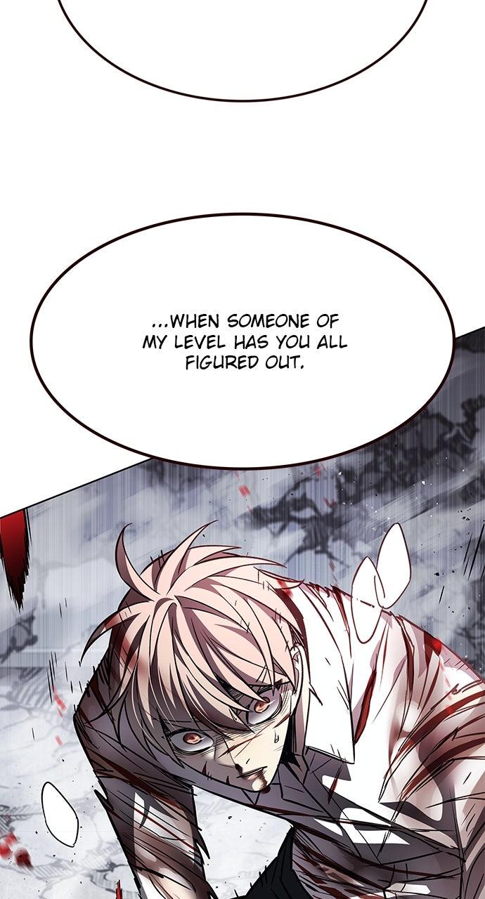 Chapter 359 — Chapter 359 — Page 108