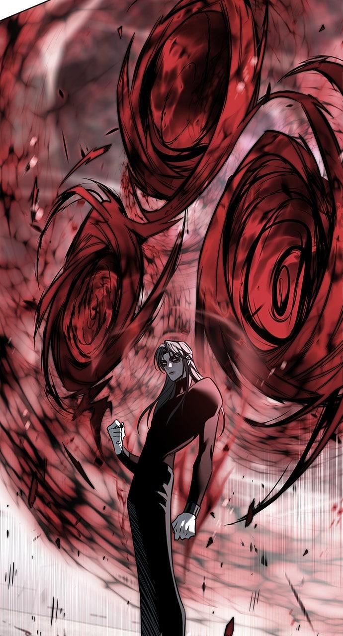 Chapter 359 — Chapter 359 — Page 111