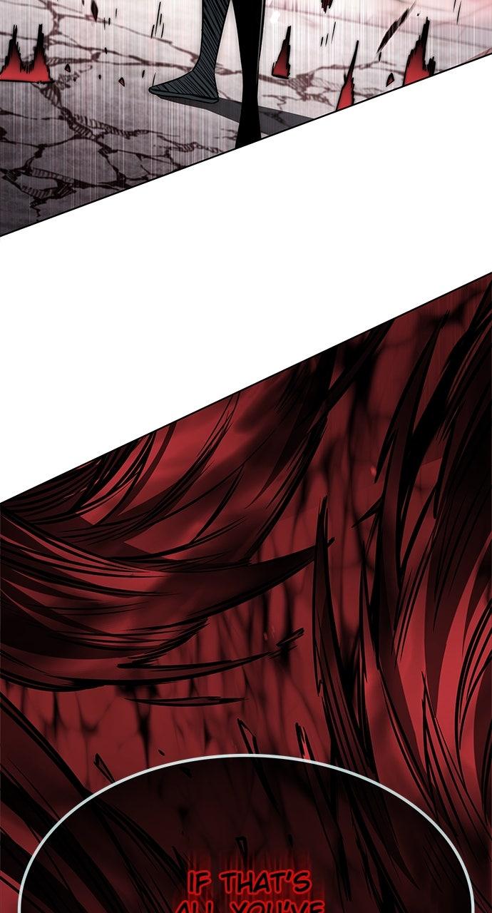 Chapter 359 — Chapter 359 — Page 112