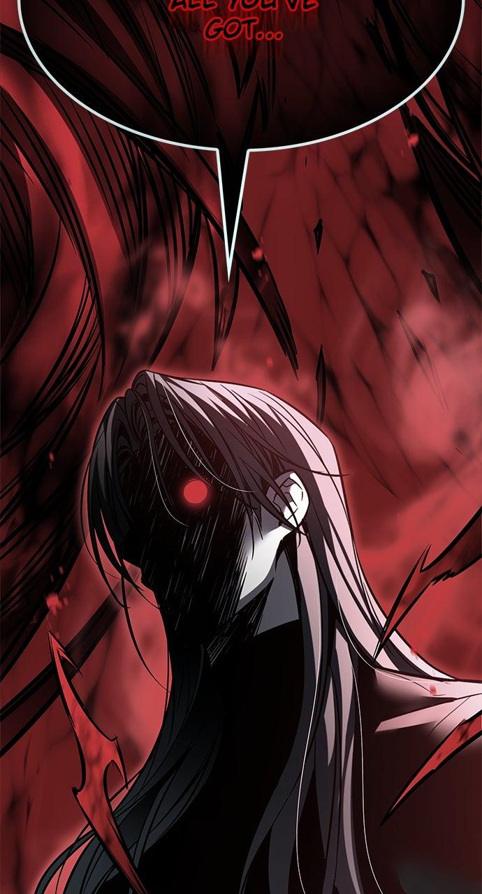 Chapter 359 — Chapter 359 — Page 113