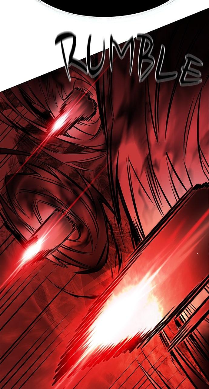 Chapter 359 — Chapter 359 — Page 115