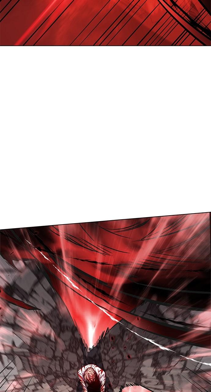 Chapter 359 — Chapter 359 — Page 116
