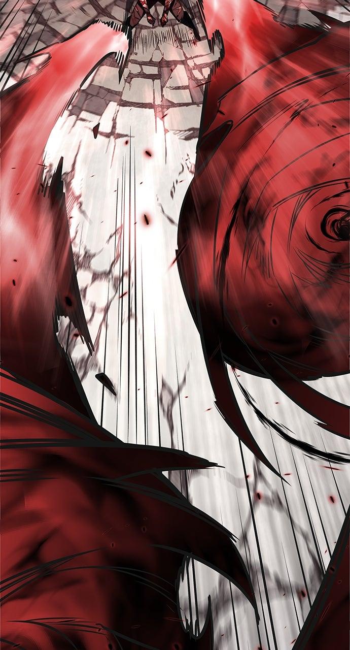 Chapter 359 — Chapter 359 — Page 117
