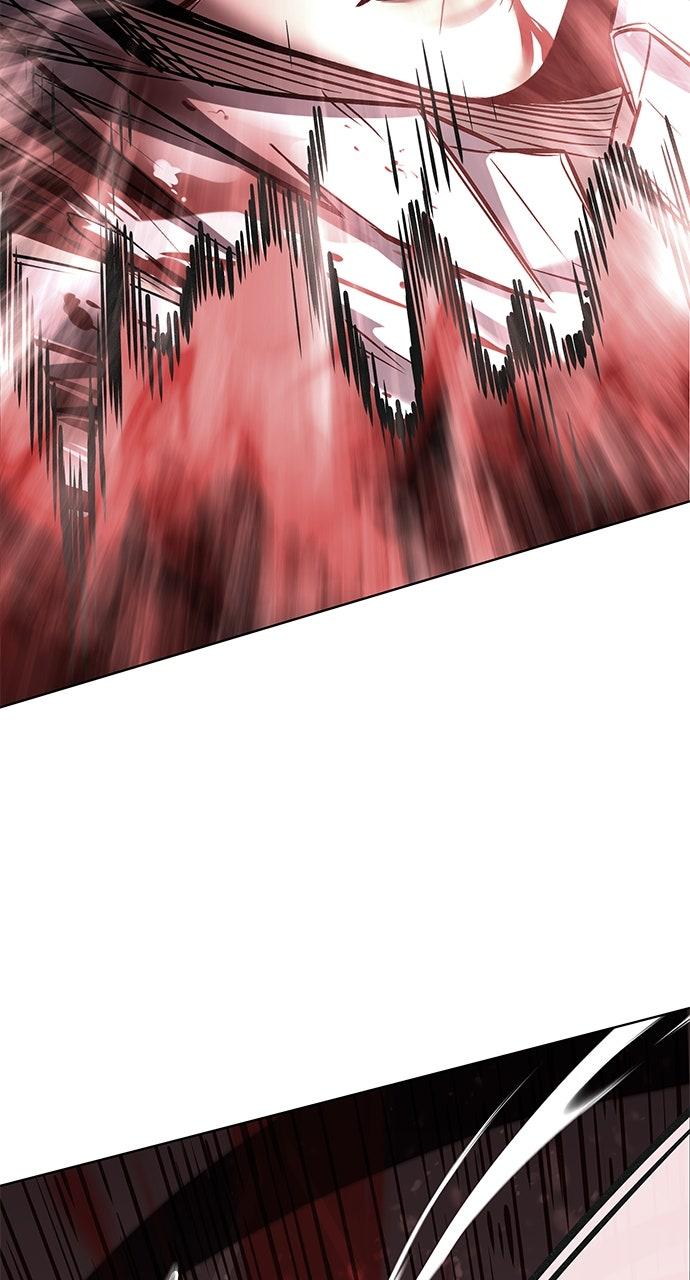 Chapter 359 — Chapter 359 — Page 120