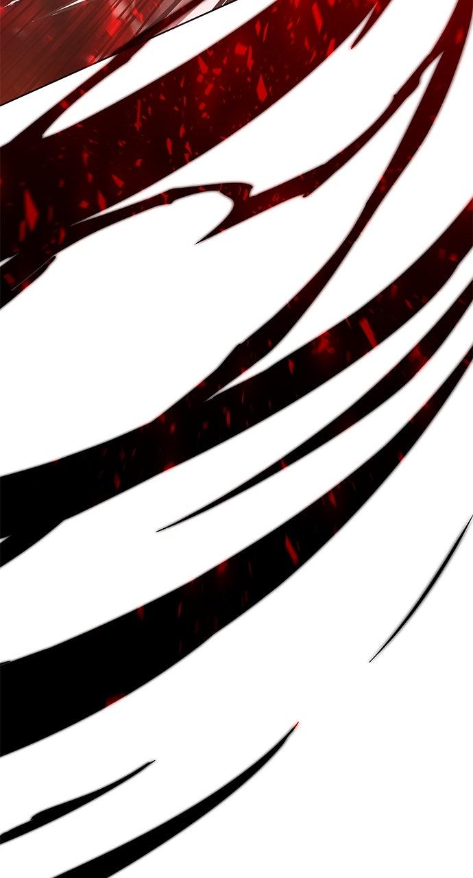 Chapter 359 — Chapter 359 — Page 123