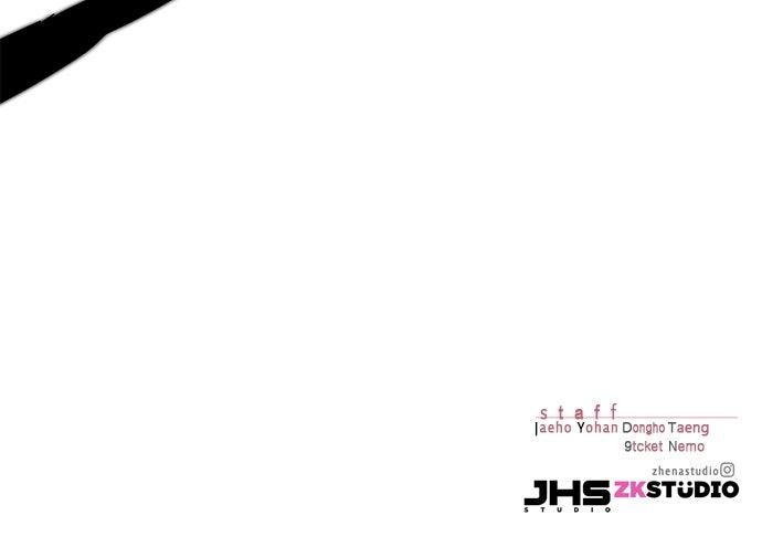 Chapter 359 — Chapter 359 — Page 124