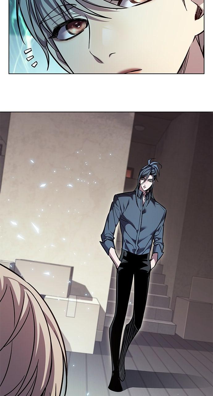Chapter 360 — Chapter 360 — Page 4