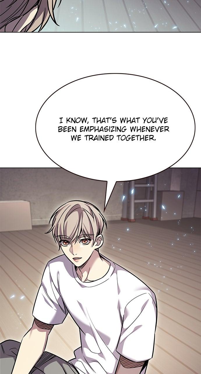 Chapter 360 — Chapter 360 — Page 5