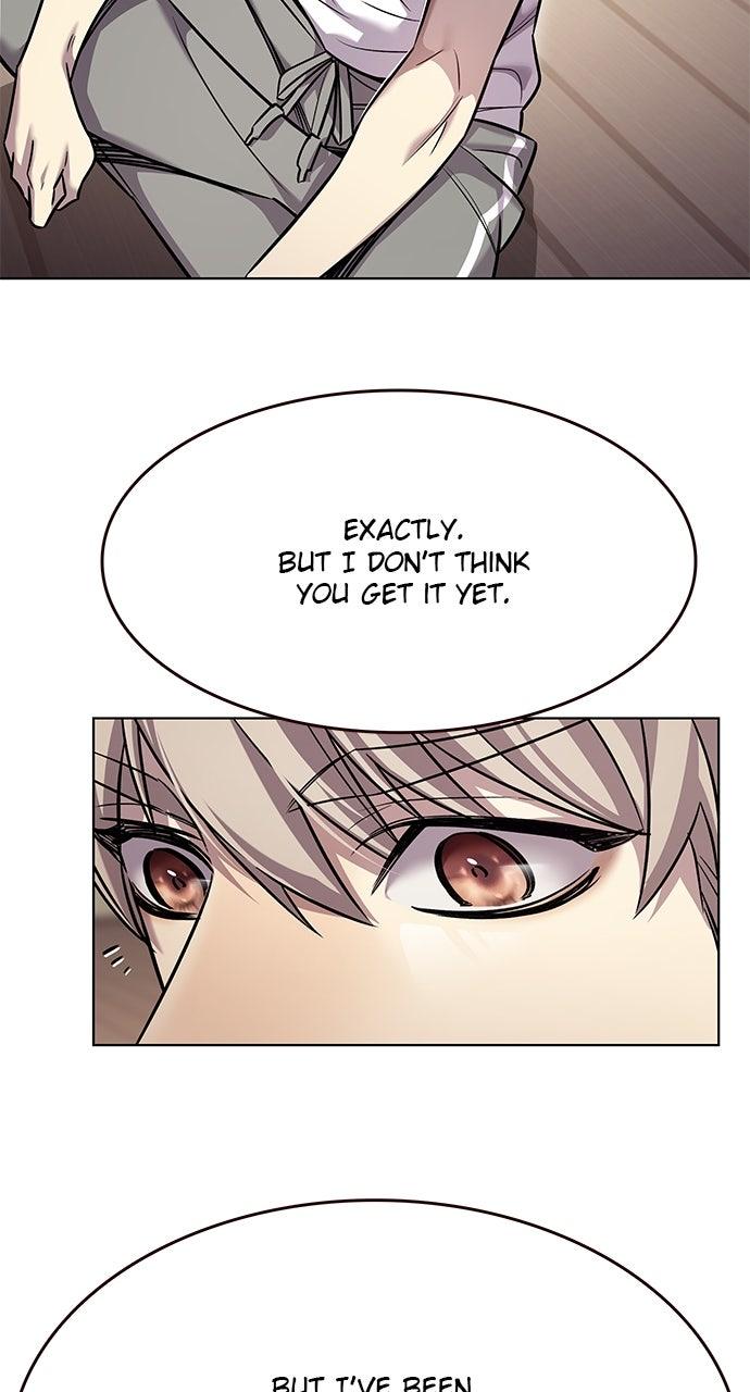 Chapter 360 — Chapter 360 — Page 6