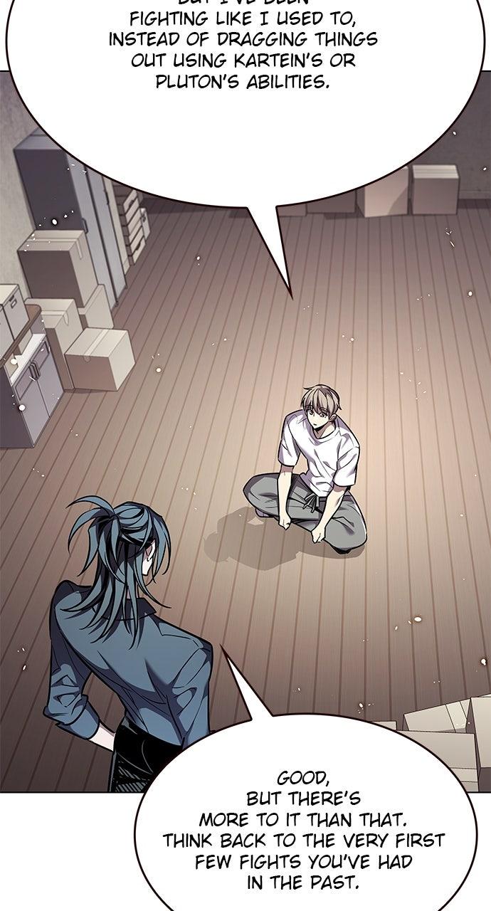 Chapter 360 — Chapter 360 — Page 7