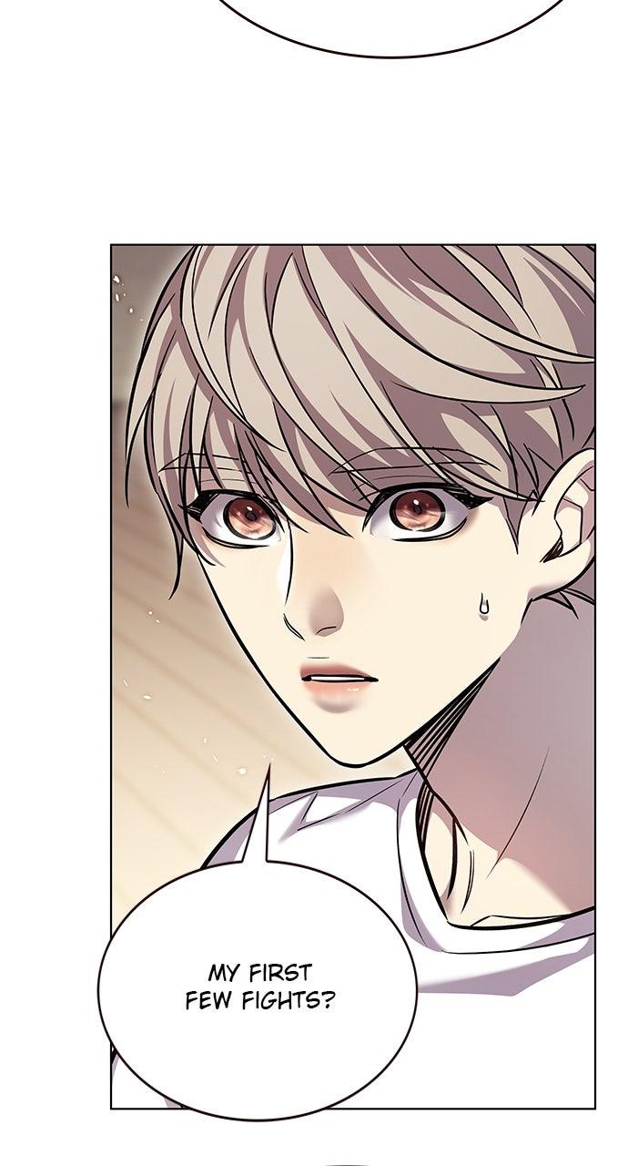 Chapter 360 — Chapter 360 — Page 8