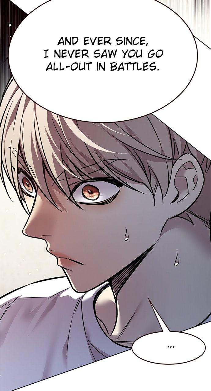 Chapter 360 — Chapter 360 — Page 12