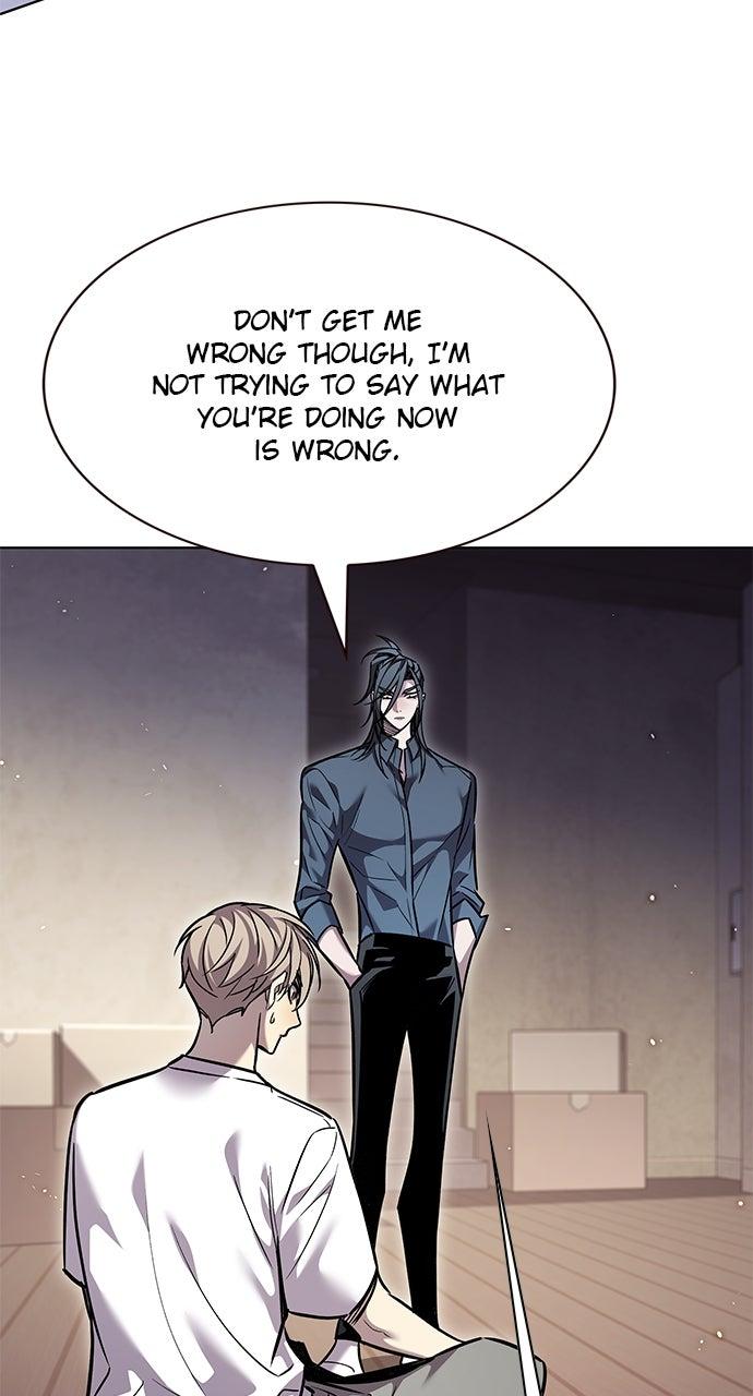 Chapter 360 — Chapter 360 — Page 13