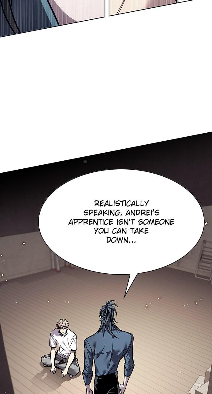 Chapter 360 — Chapter 360 — Page 22