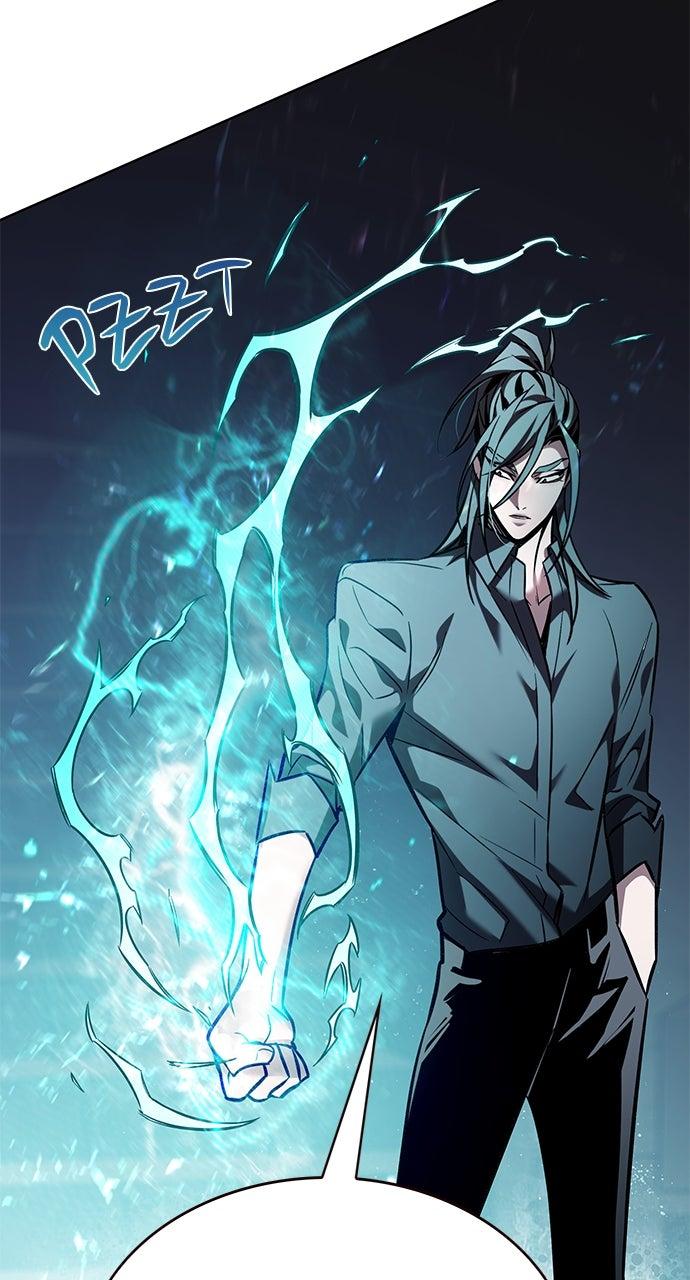 Chapter 360 — Chapter 360 — Page 28